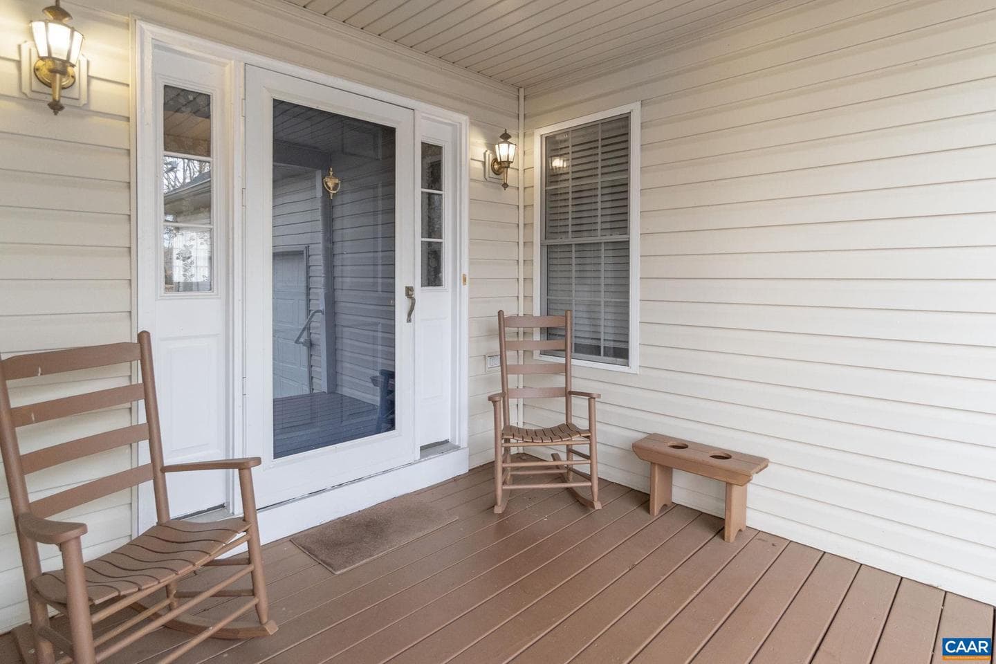 67 Bridlewood Dr photo 3
