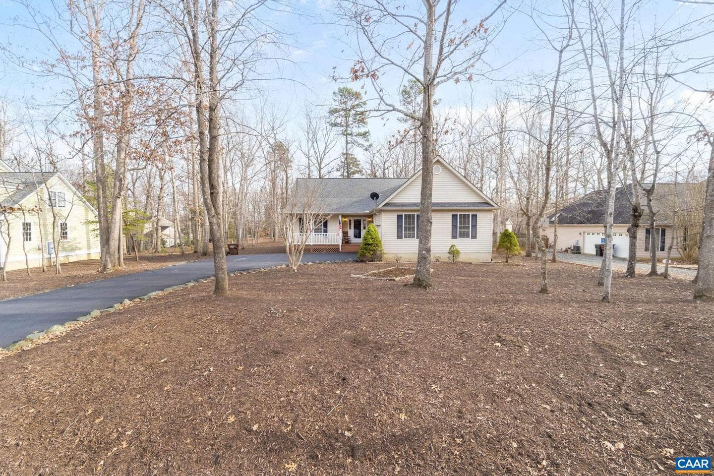 67 Bridlewood Dr photo 33