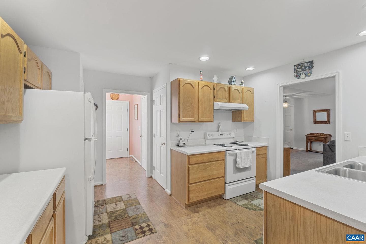 67 Bridlewood Dr photo 9
