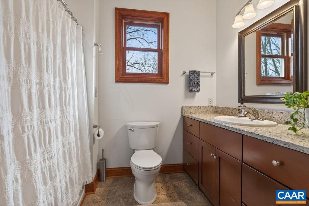 519 Foothills Dr photo 43