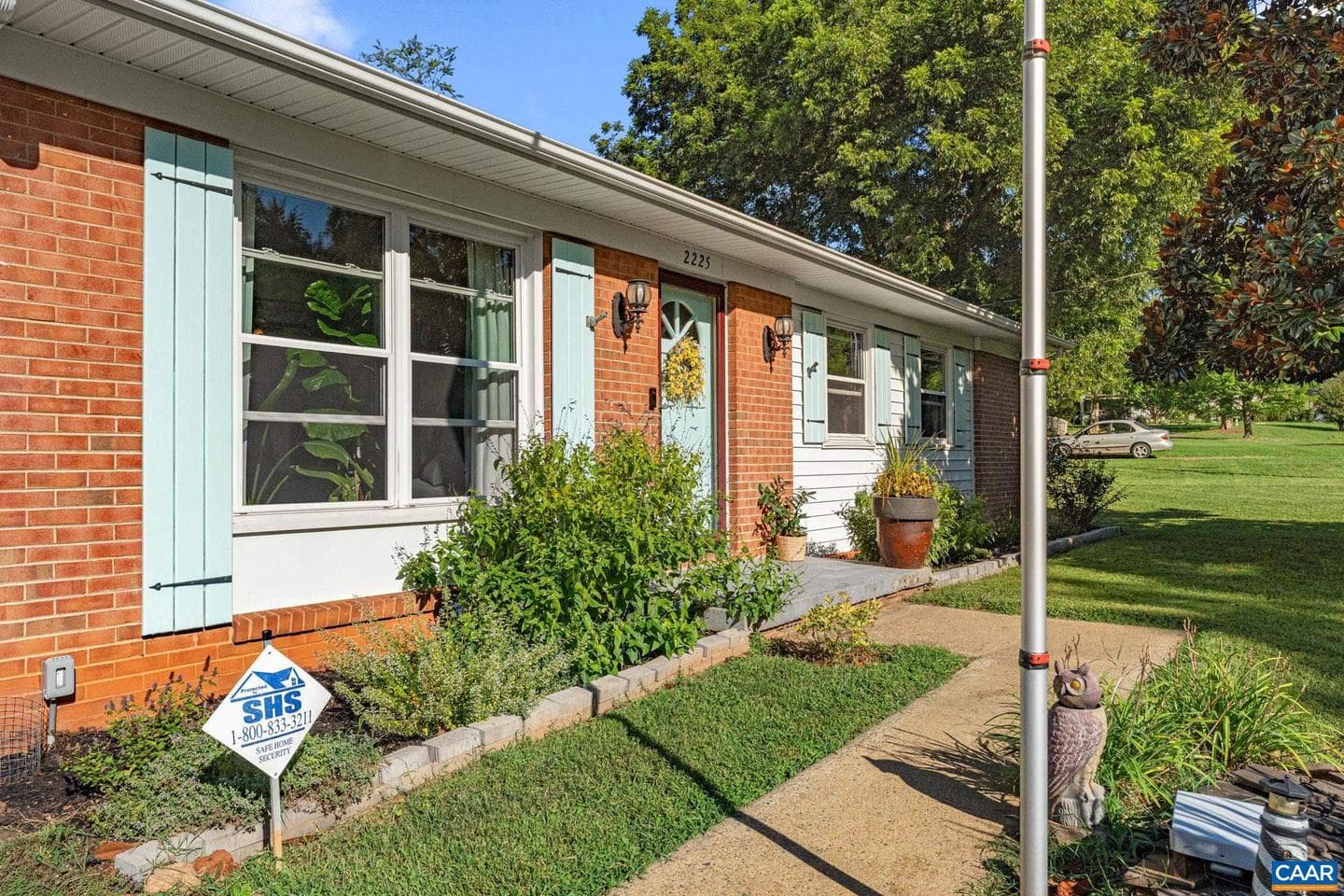 2225 Williamsburg Rd photo 29