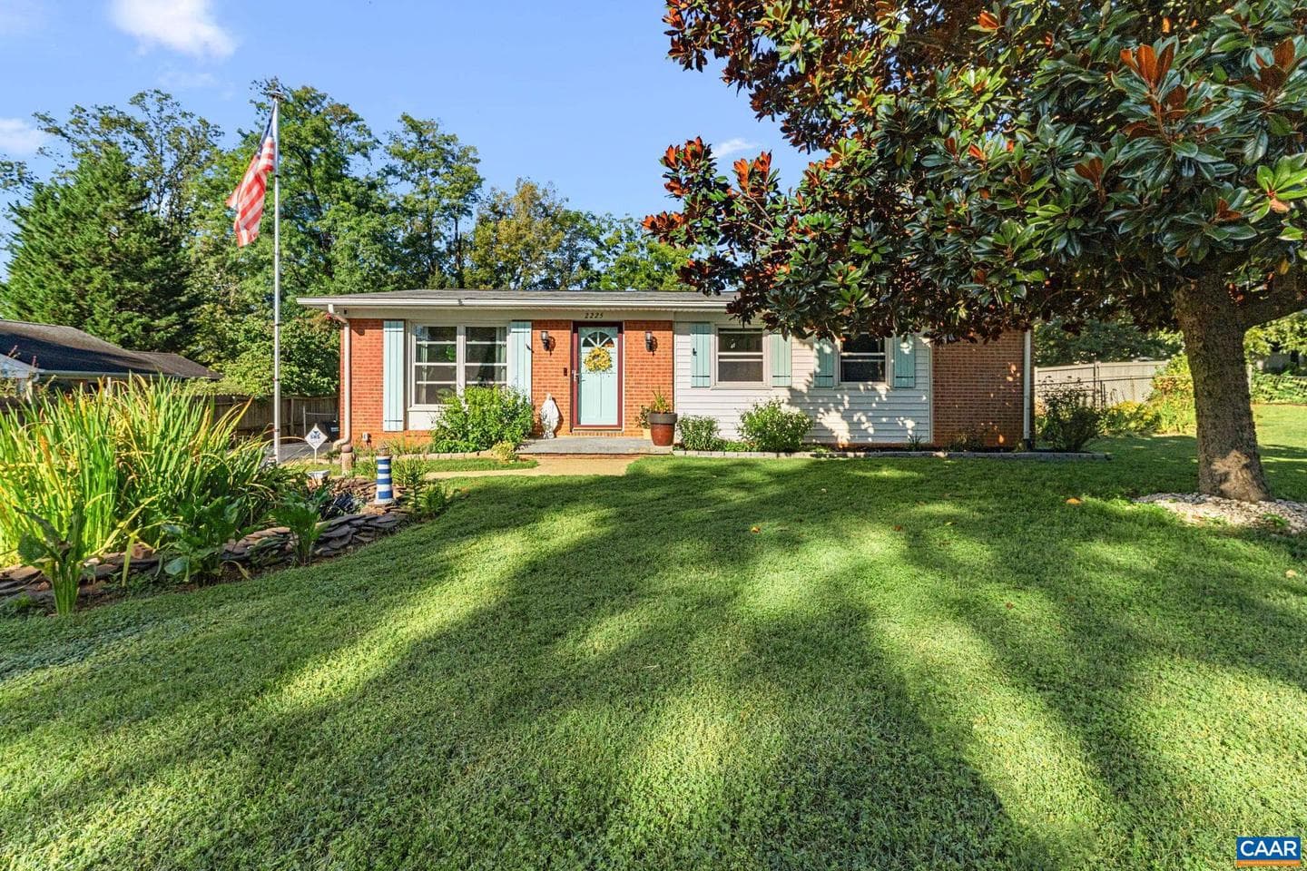 2225 Williamsburg Rd photo 31