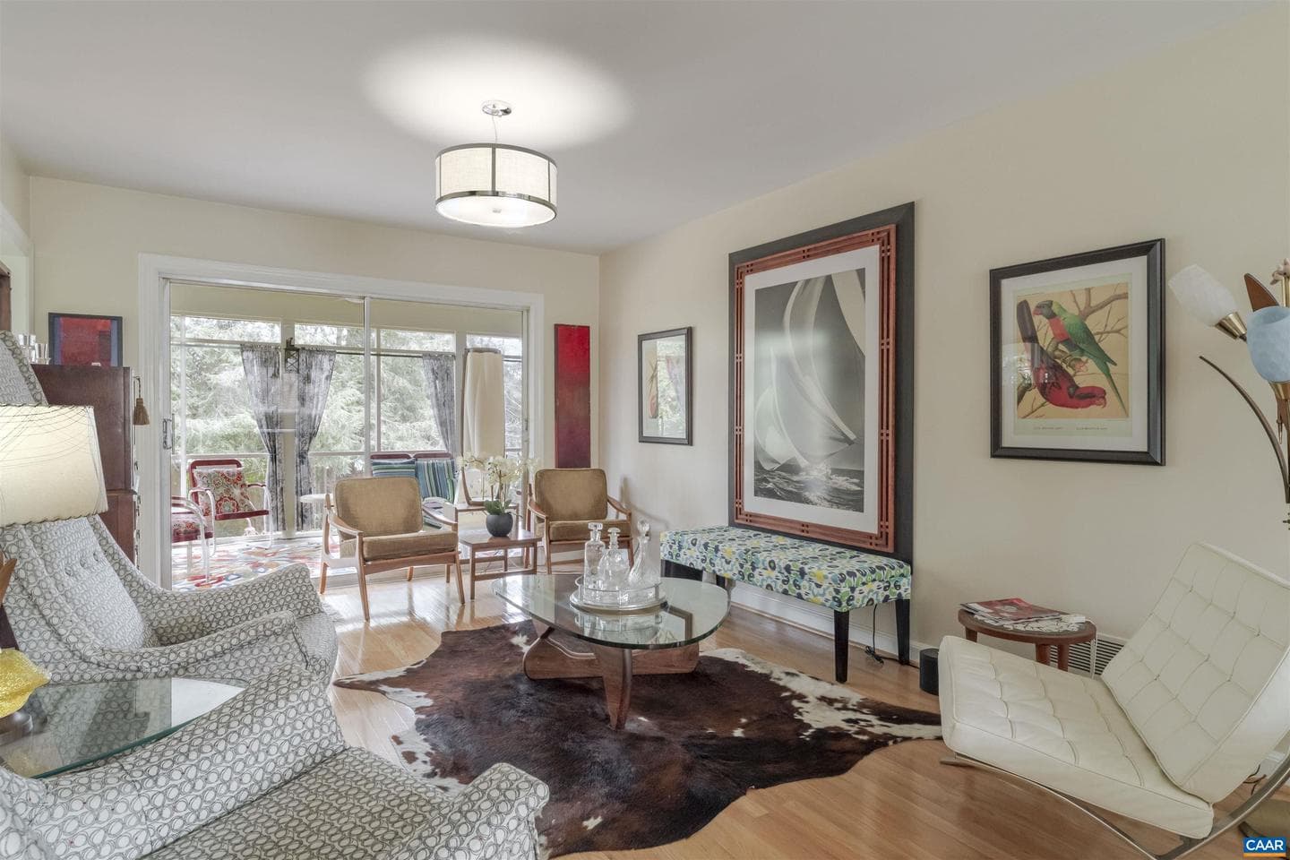 1413 Foxbrook Ln photo 12