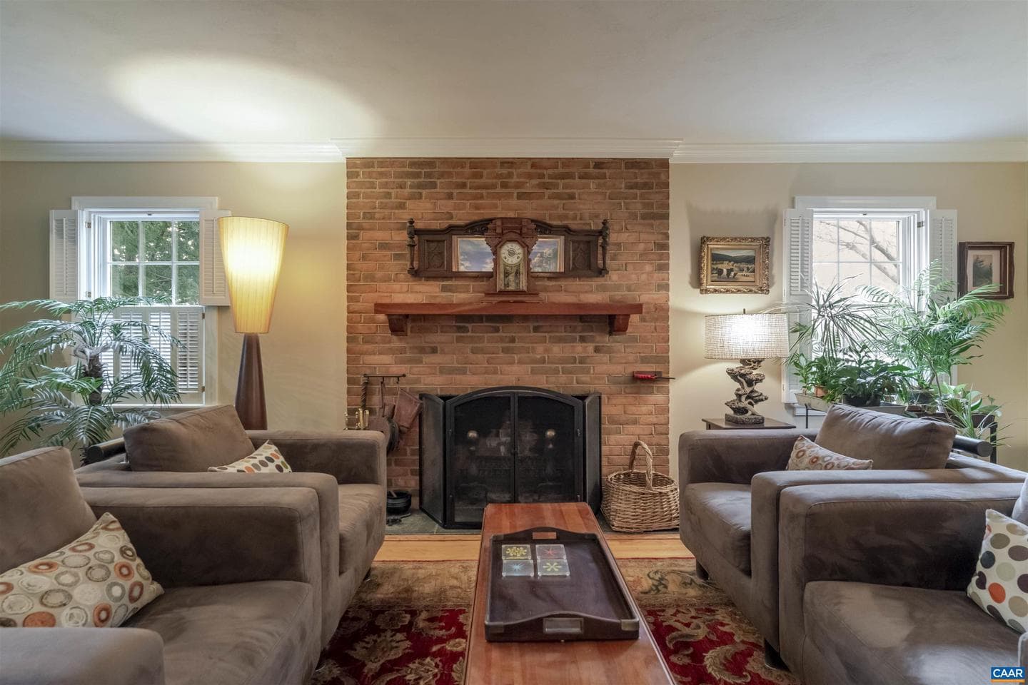 1413 Foxbrook Ln photo 15