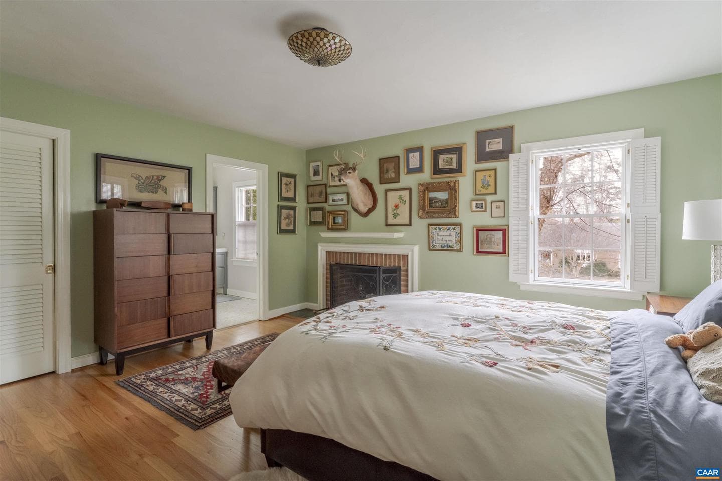 1413 Foxbrook Ln photo 20