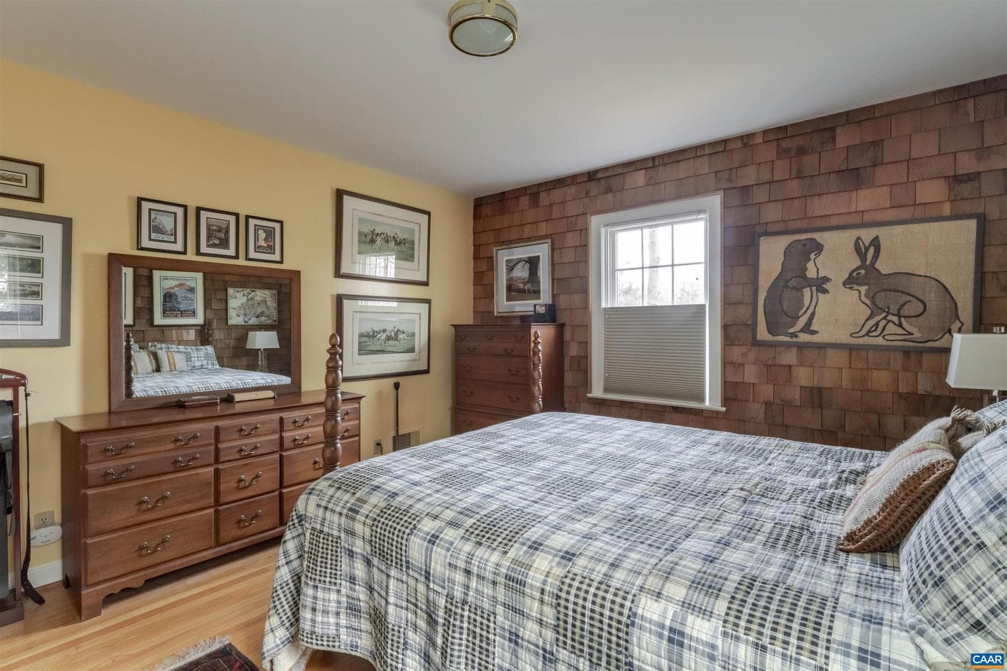 1413 Foxbrook Ln photo 29