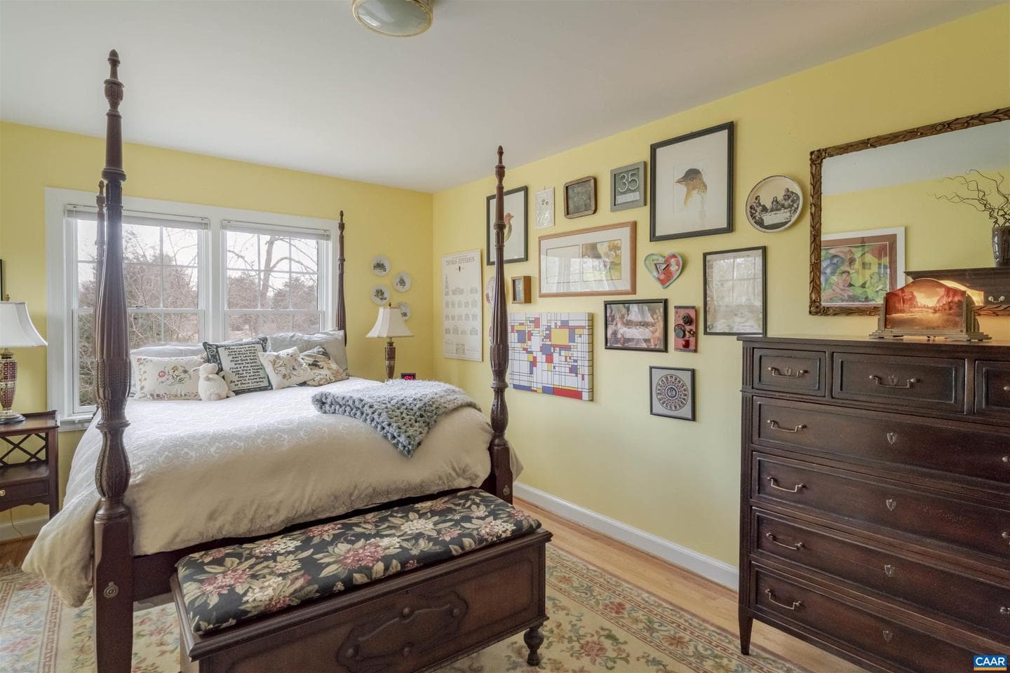1413 Foxbrook Ln photo 32