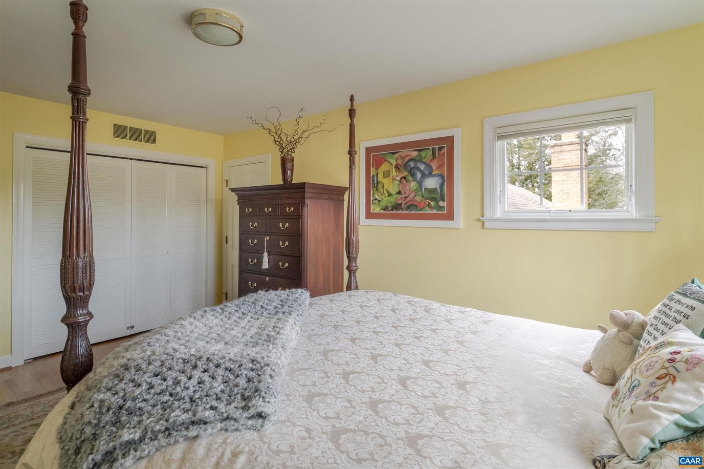 1413 Foxbrook Ln photo 33