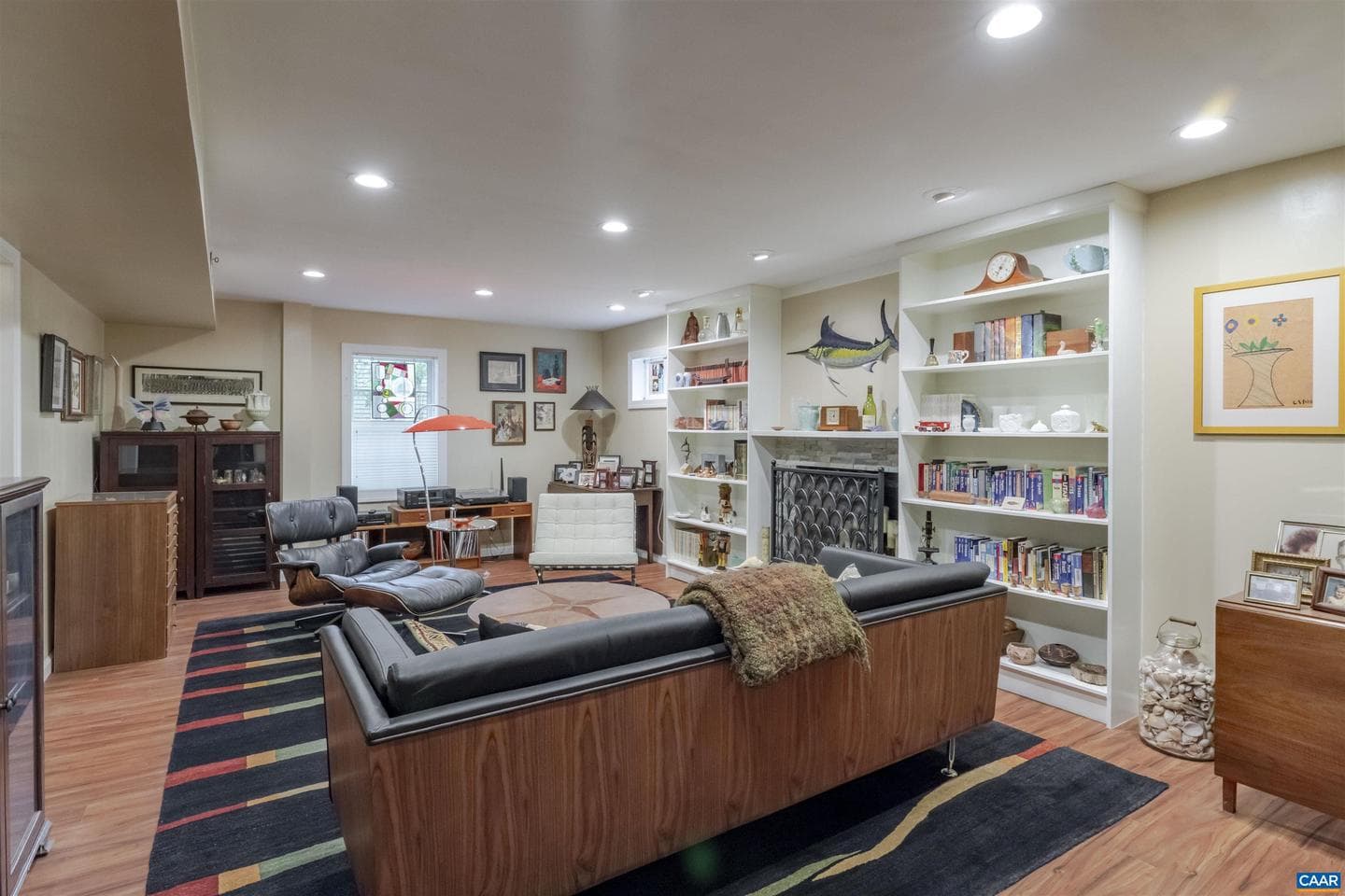 1413 Foxbrook Ln photo 35