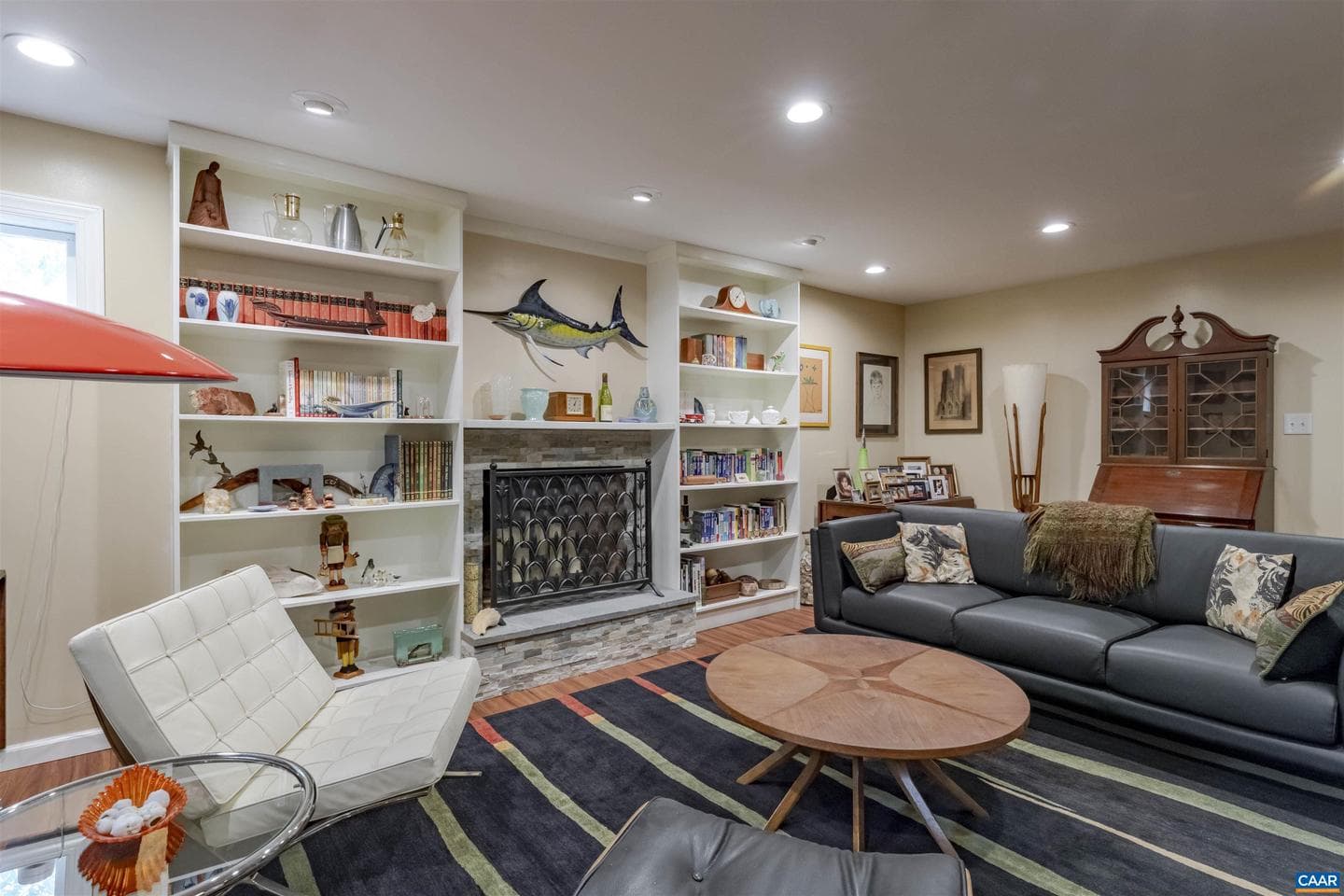 1413 Foxbrook Ln photo 37