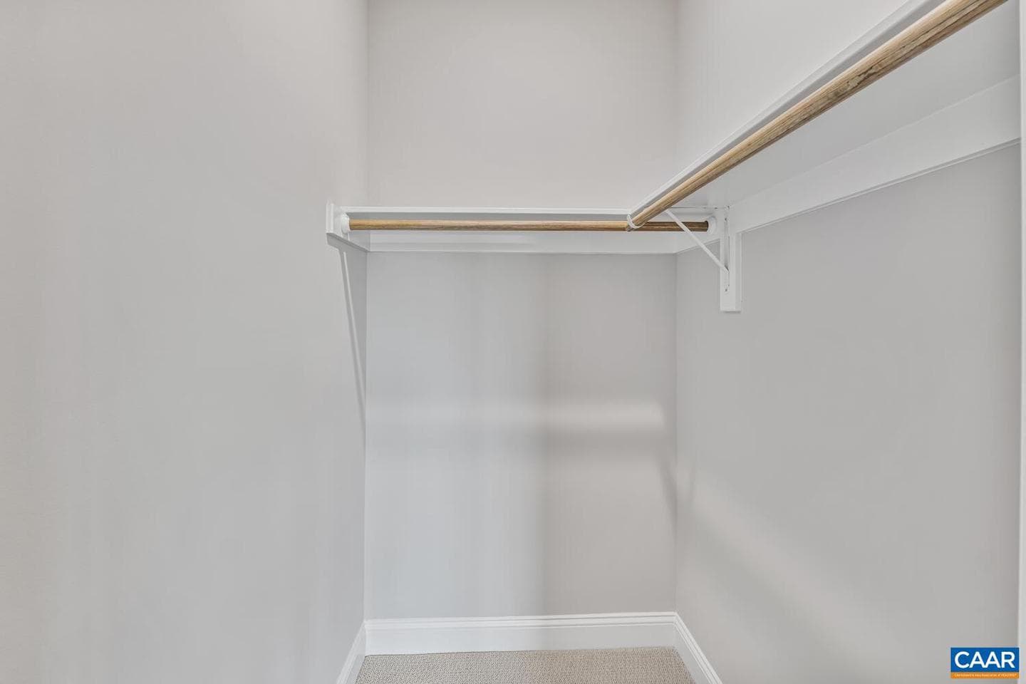 3405 Odom Ct photo 43