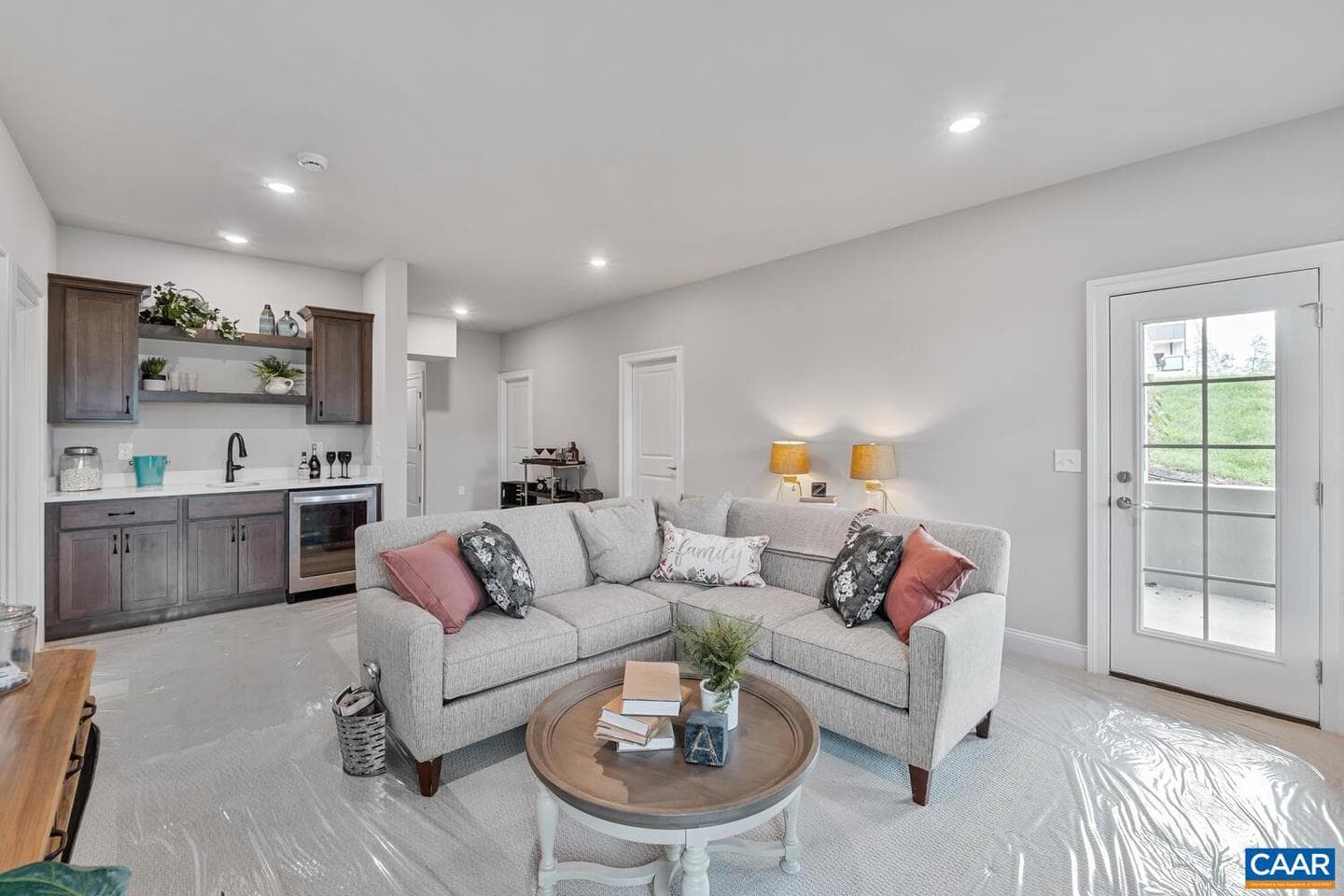 3405 Odom Ct photo 45