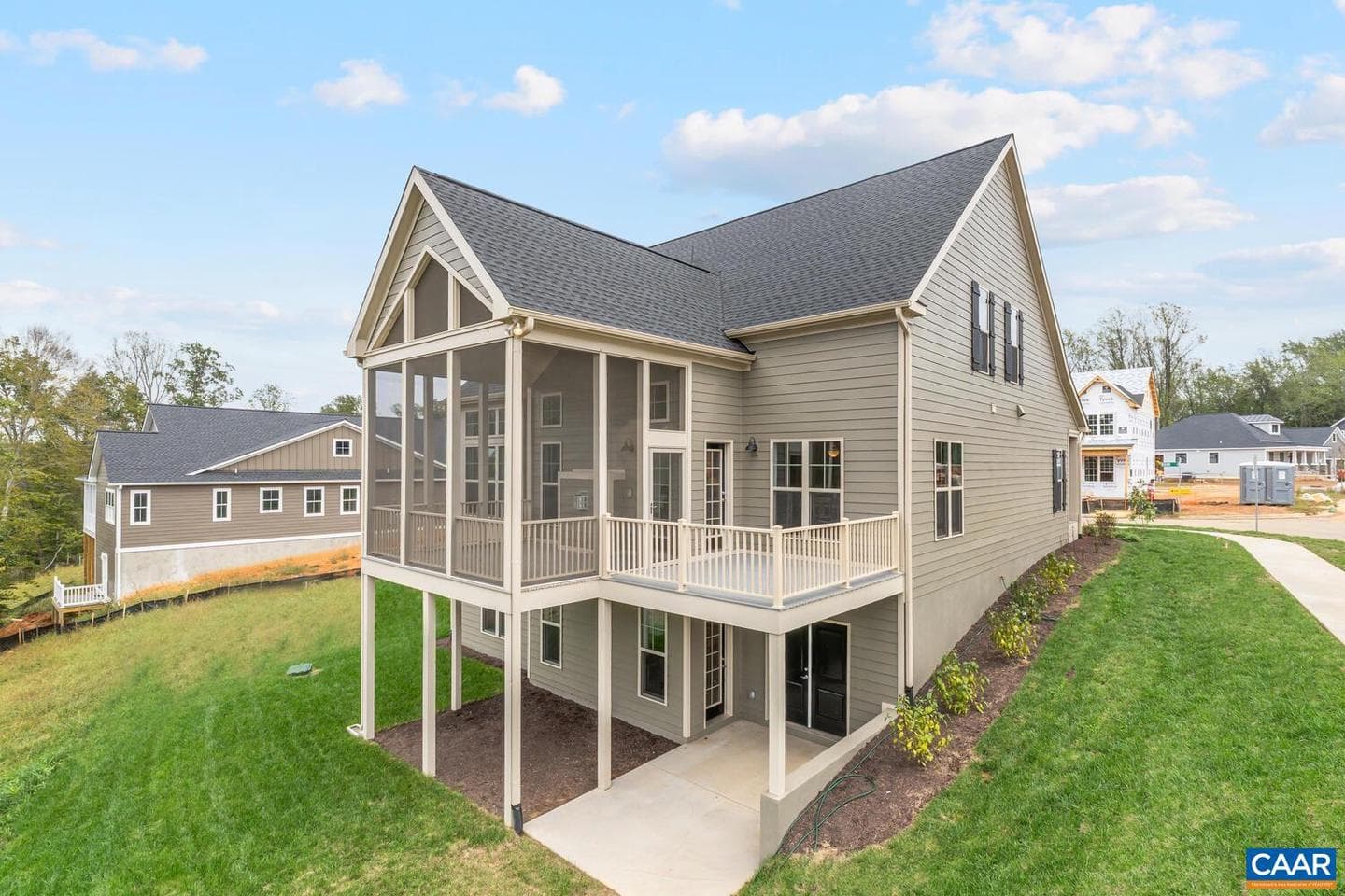 3405 Odom Ct photo 6