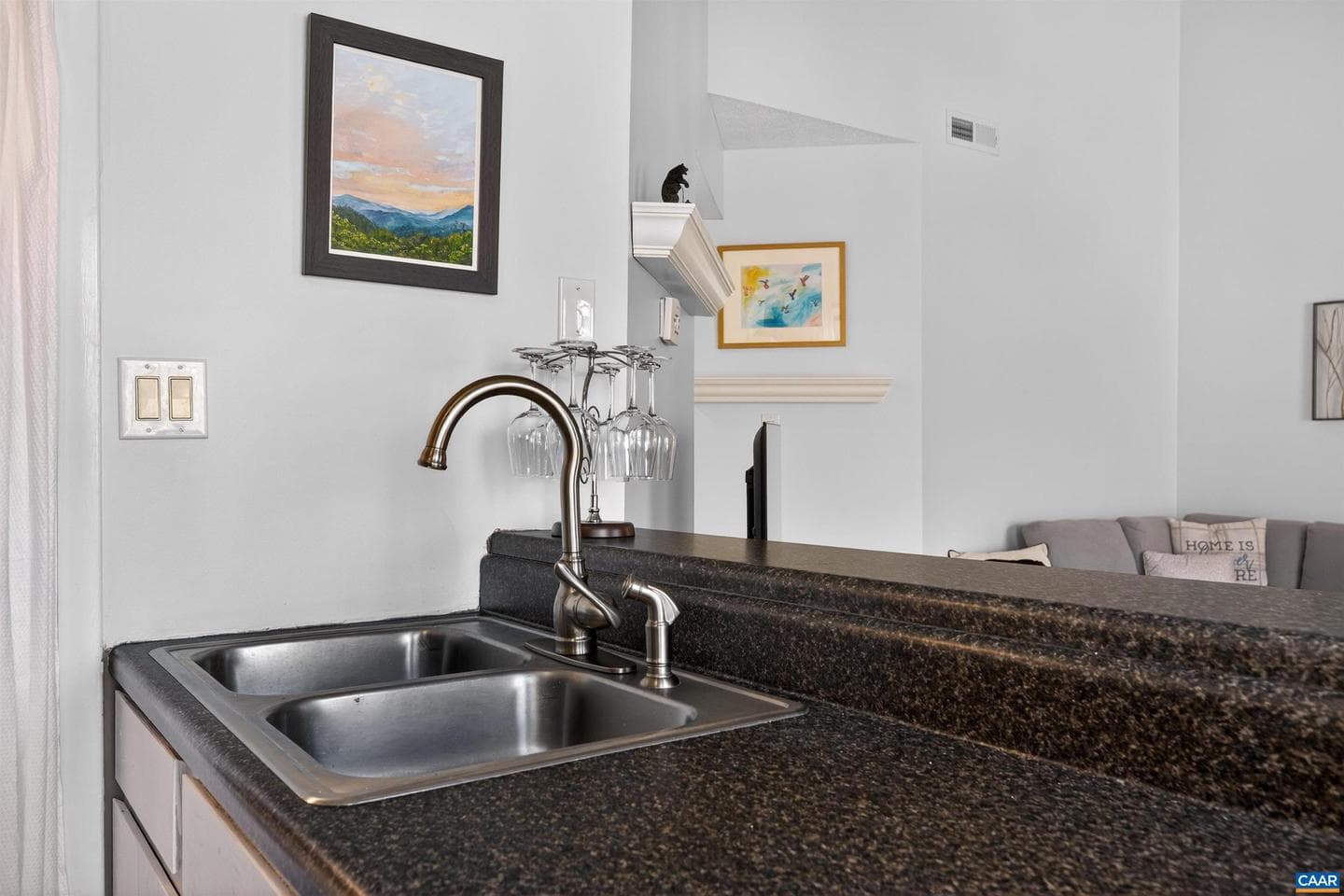 775 Laurelwood Condos #775 photo 13