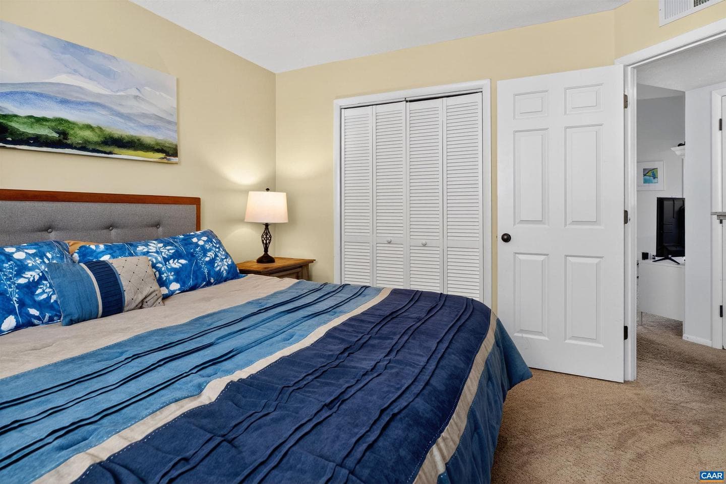 775 Laurelwood Condos #775 photo 15