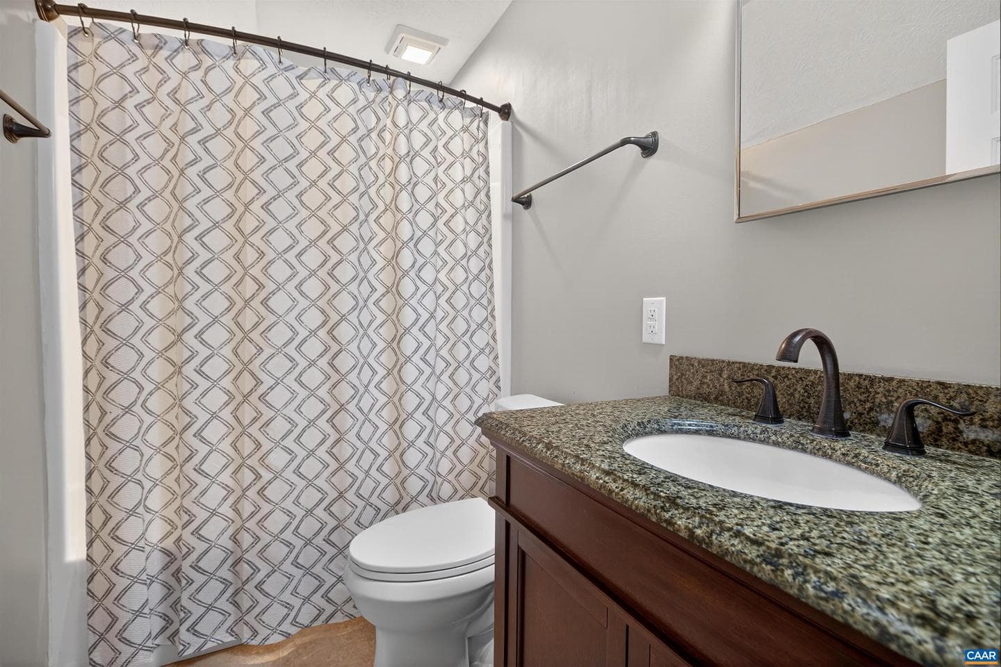 775 Laurelwood Condos #775 photo 21