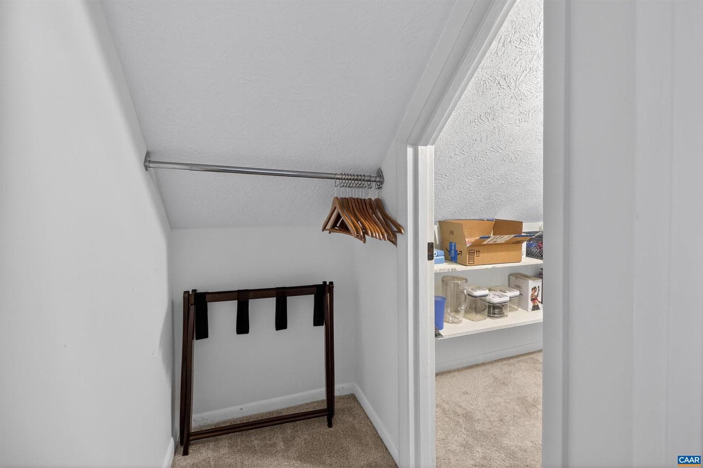 775 Laurelwood Condos #775 photo 22