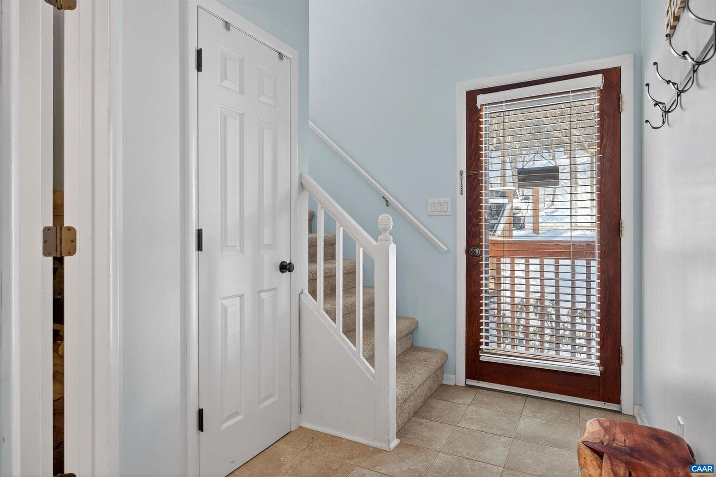 775 Laurelwood Condos #775 photo 6