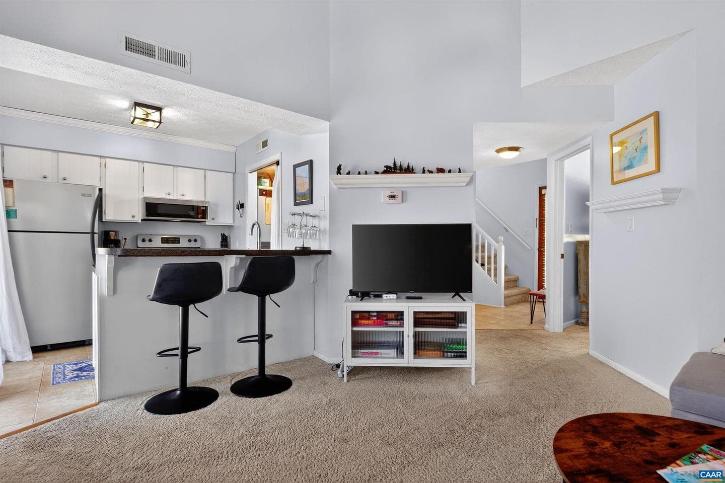 775 Laurelwood Condos #775 photo 9
