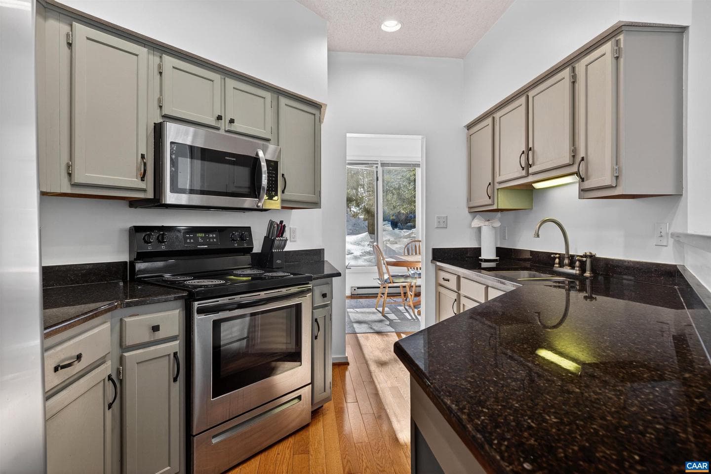22 Trillium Close photo 11