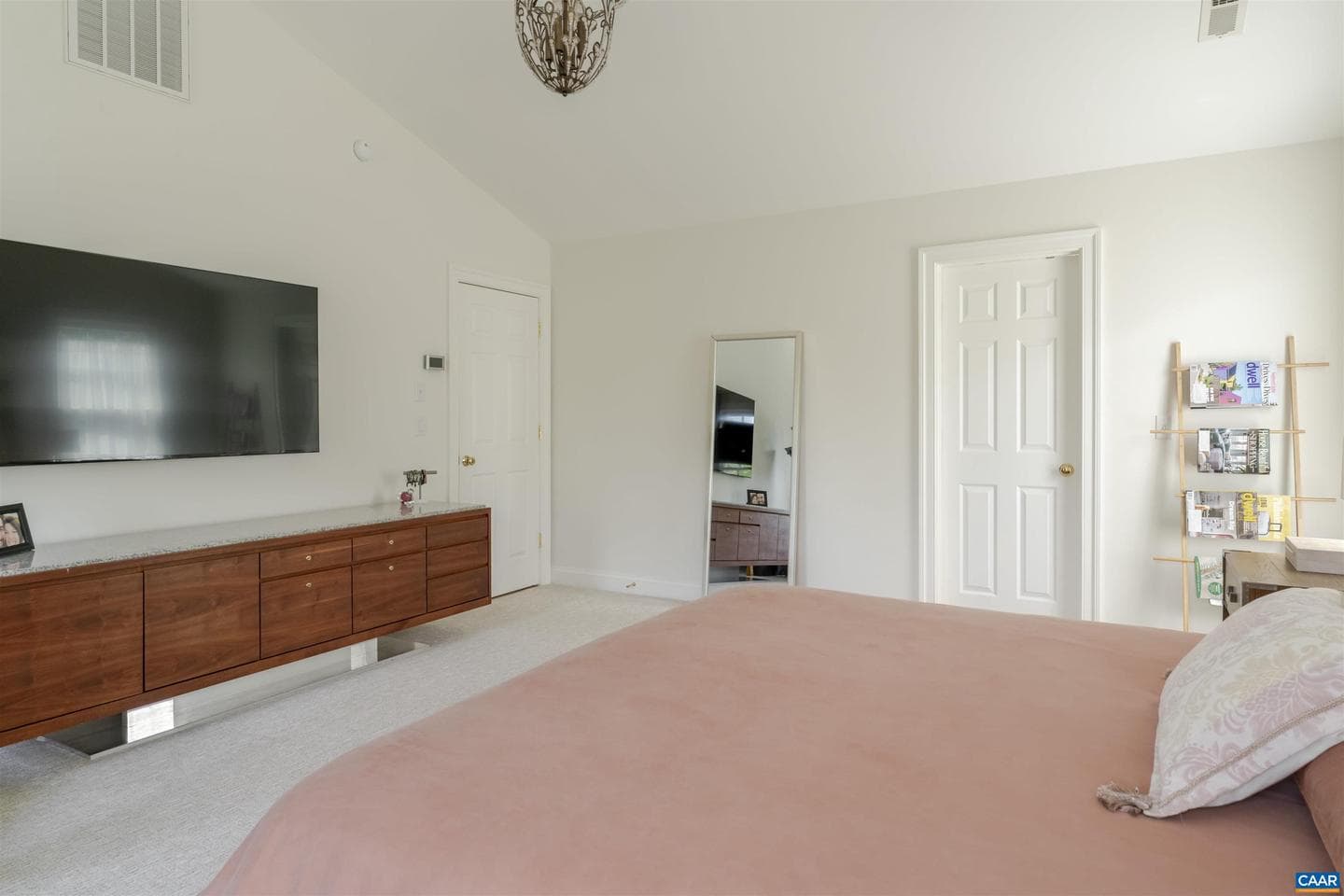 4275 Redwood Ln photo 25