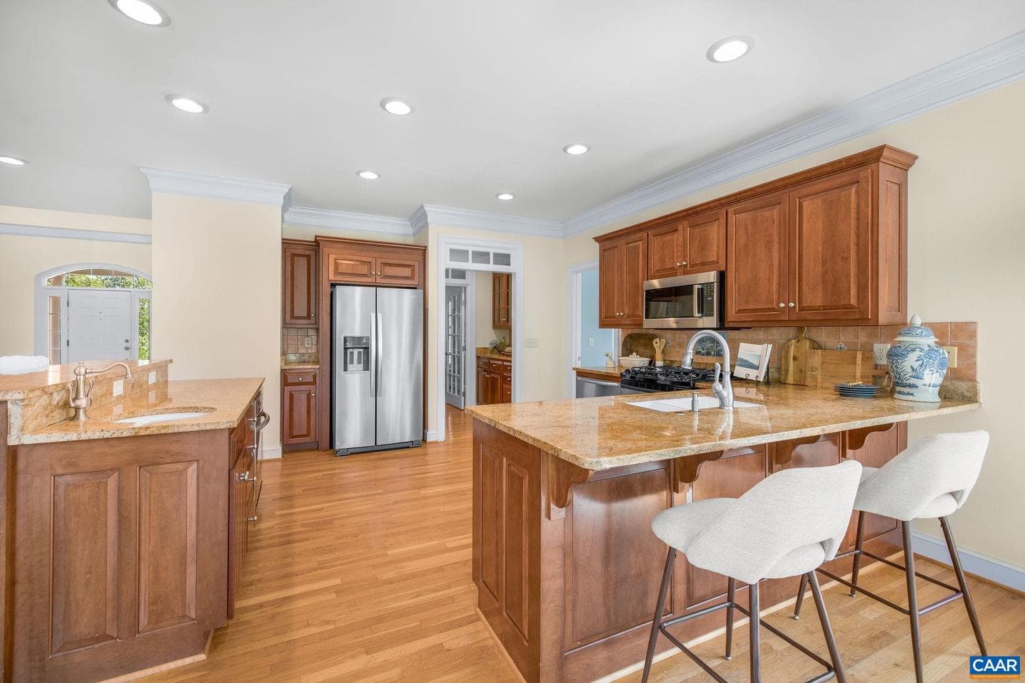 2420 Pendower Ln photo 19