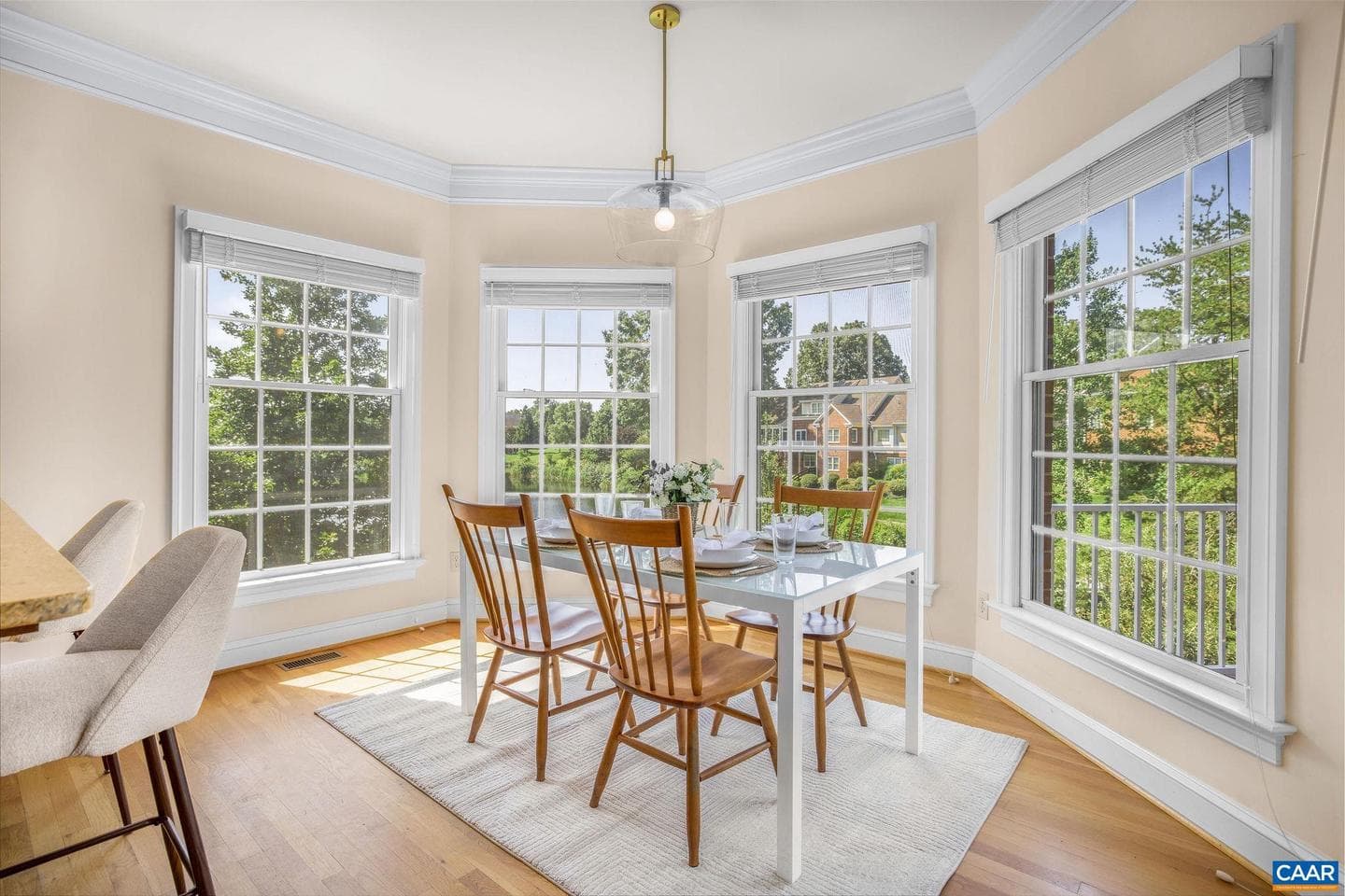 2420 Pendower Ln photo 23