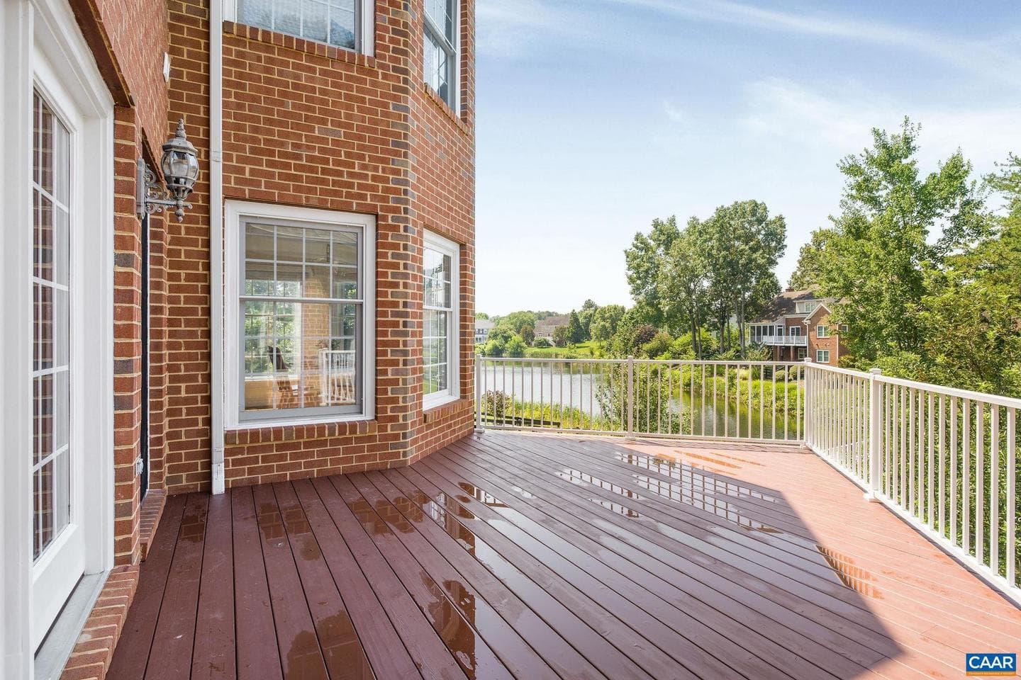 2420 Pendower Ln photo 25