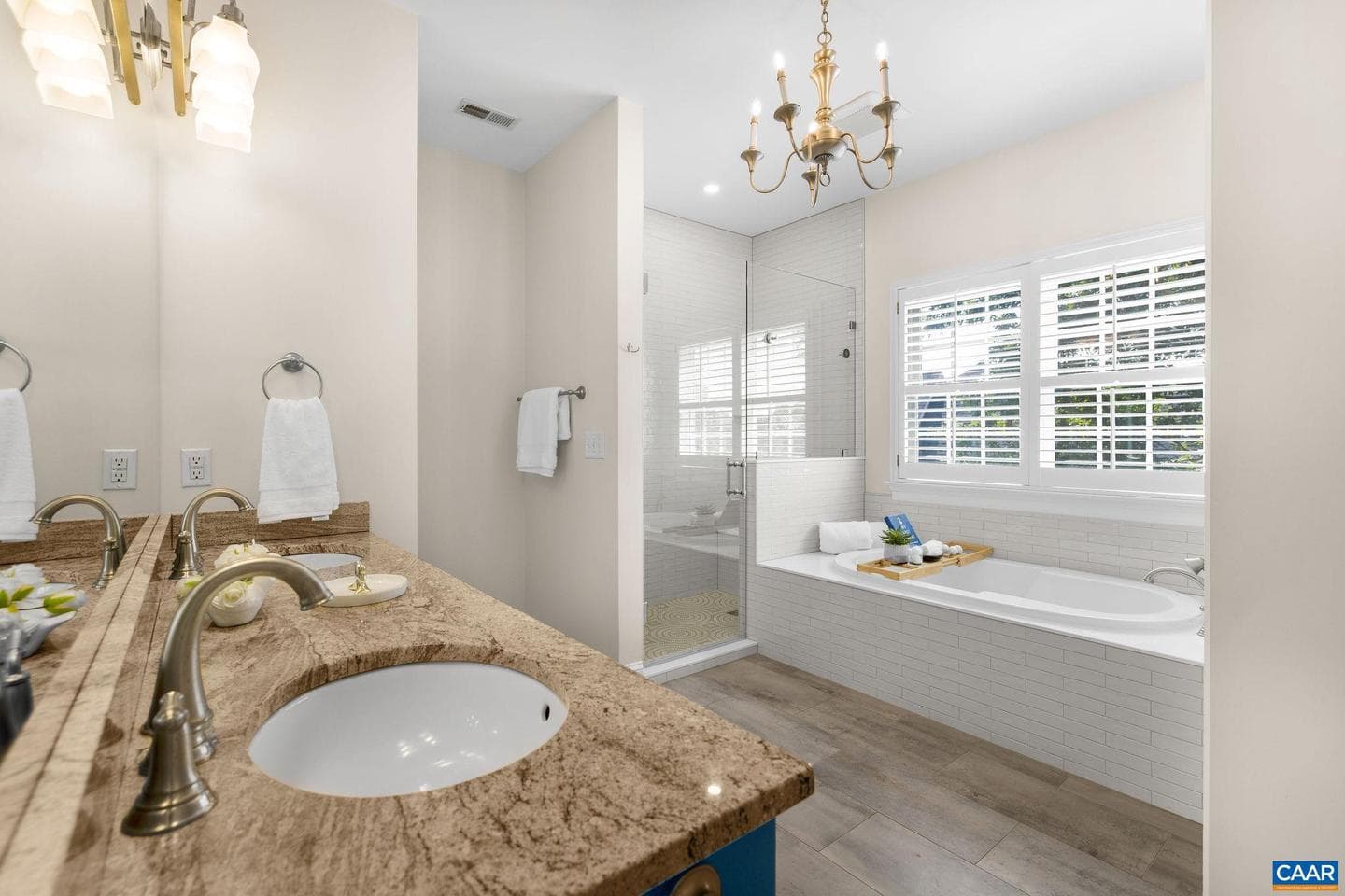 2420 Pendower Ln photo 34