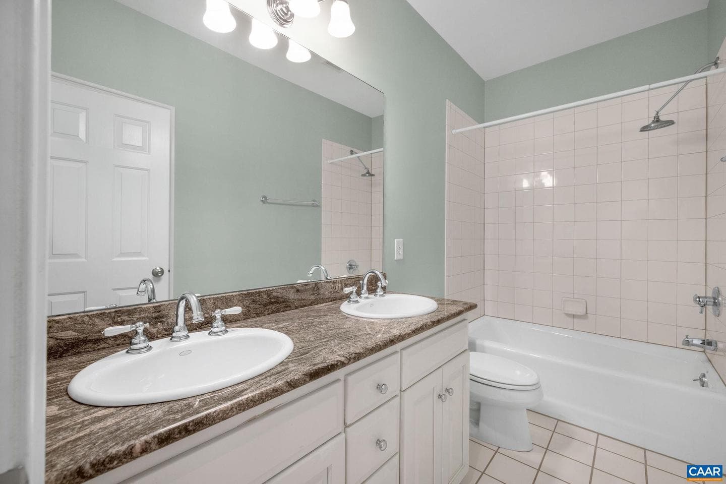 2420 Pendower Ln photo 40
