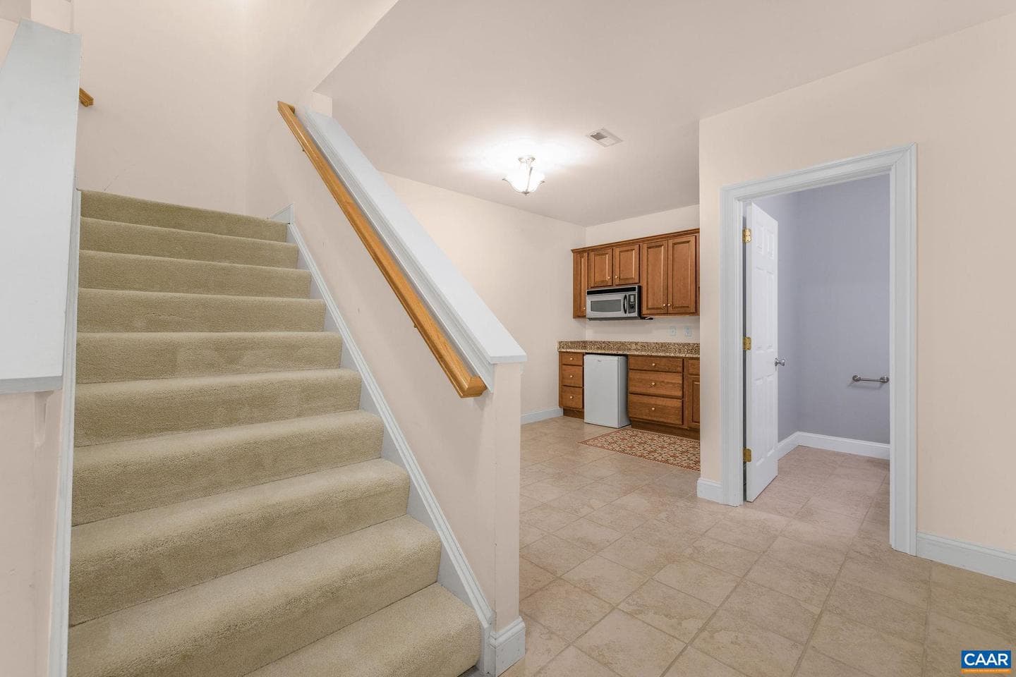 2420 Pendower Ln photo 43