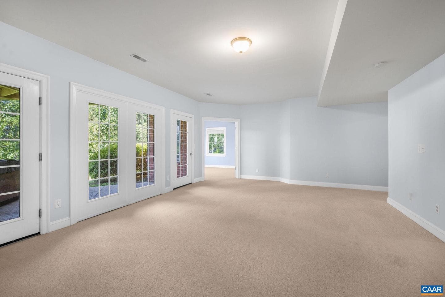 2420 Pendower Ln photo 46