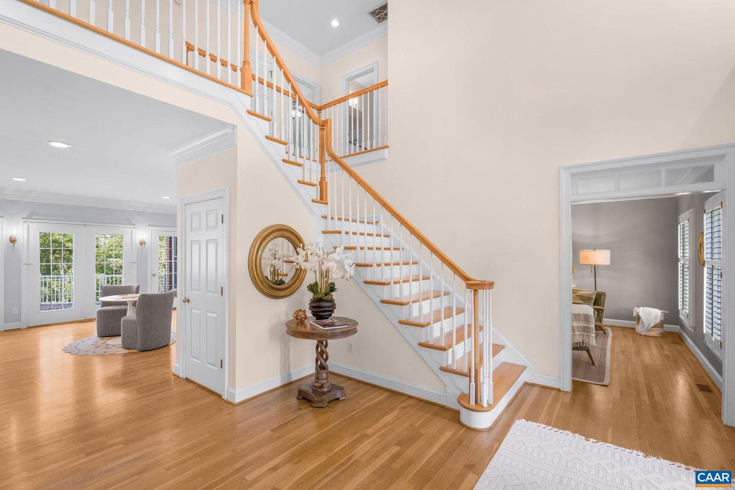 2420 Pendower Ln photo 5