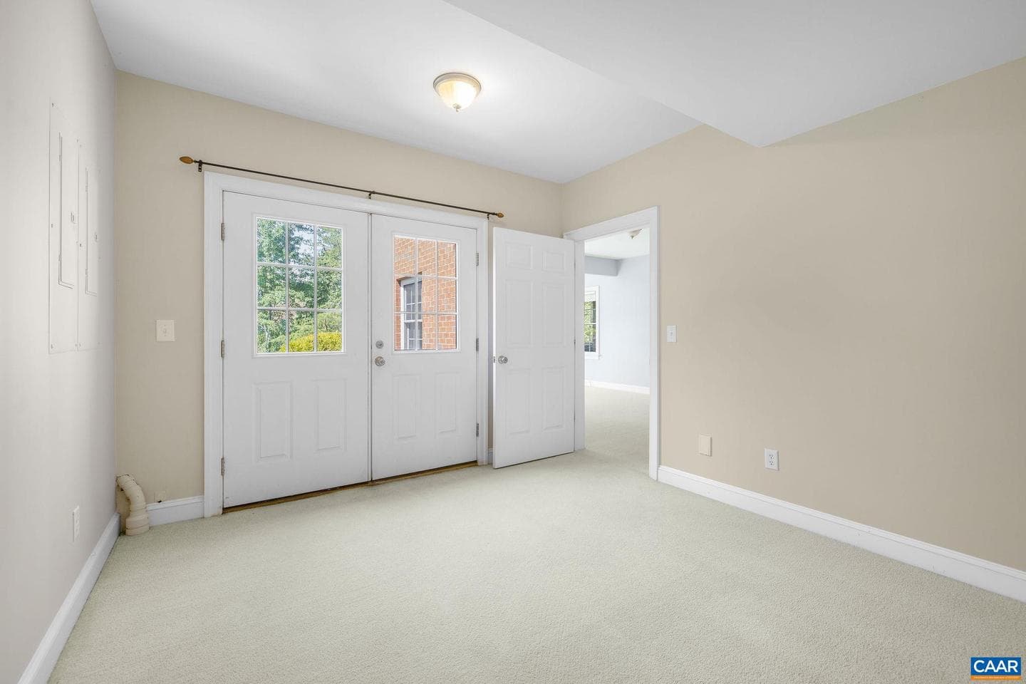 2420 Pendower Ln photo 51