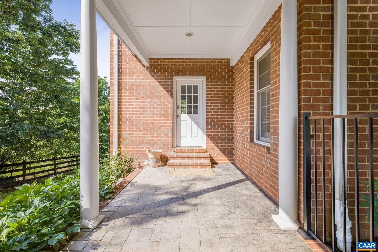 2420 Pendower Ln photo 63