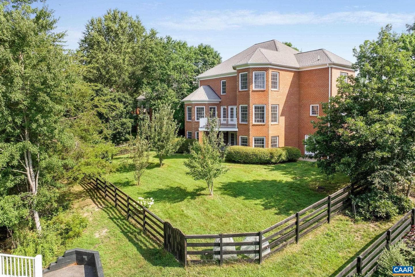2420 Pendower Ln photo 70