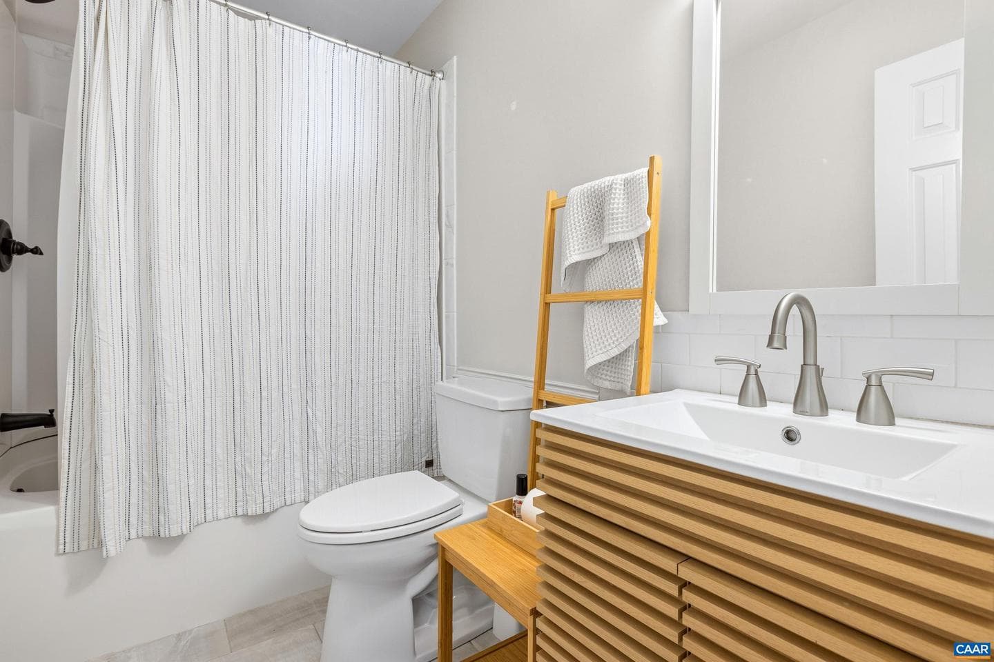 1284 Tilman Rd photo 25