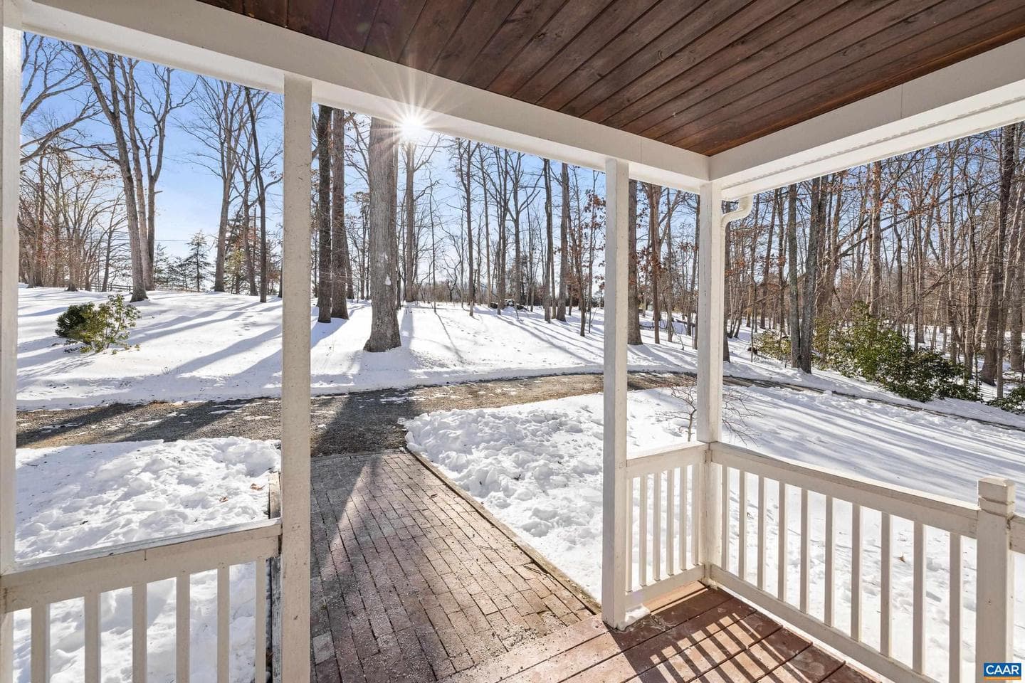 1284 Tilman Rd photo 3