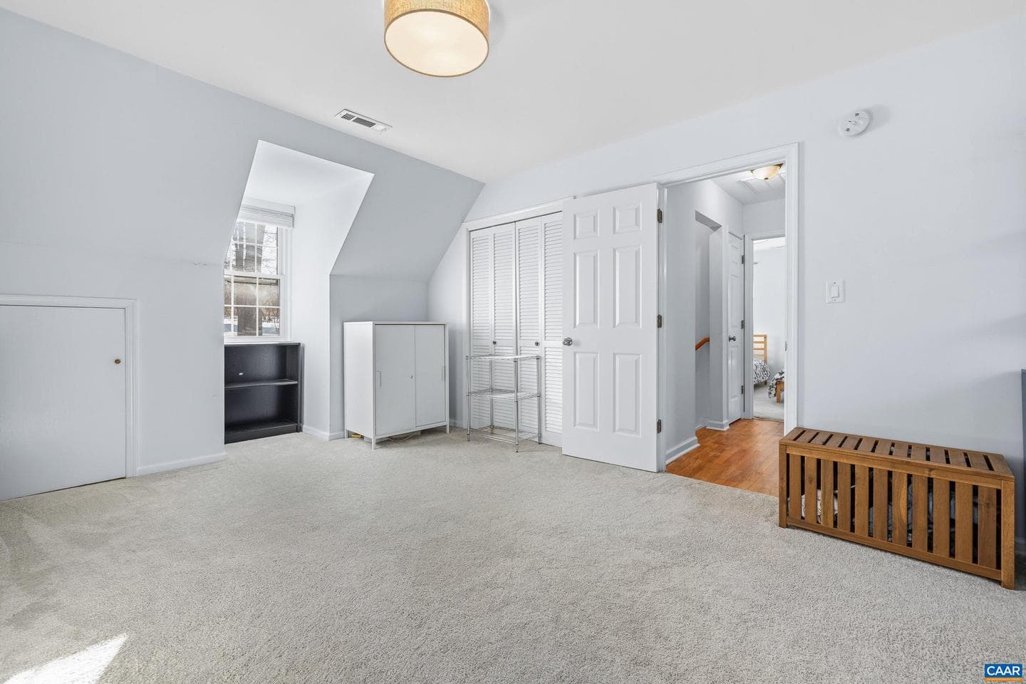 1284 Tilman Rd photo 30