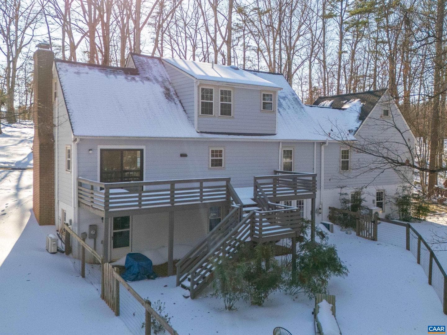 1284 Tilman Rd photo 35