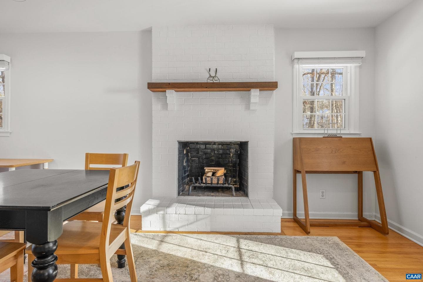 1284 Tilman Rd photo 9