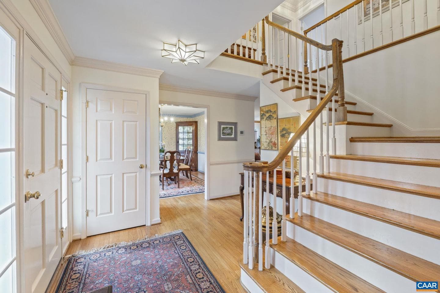 315 Terrell Rd W photo 17