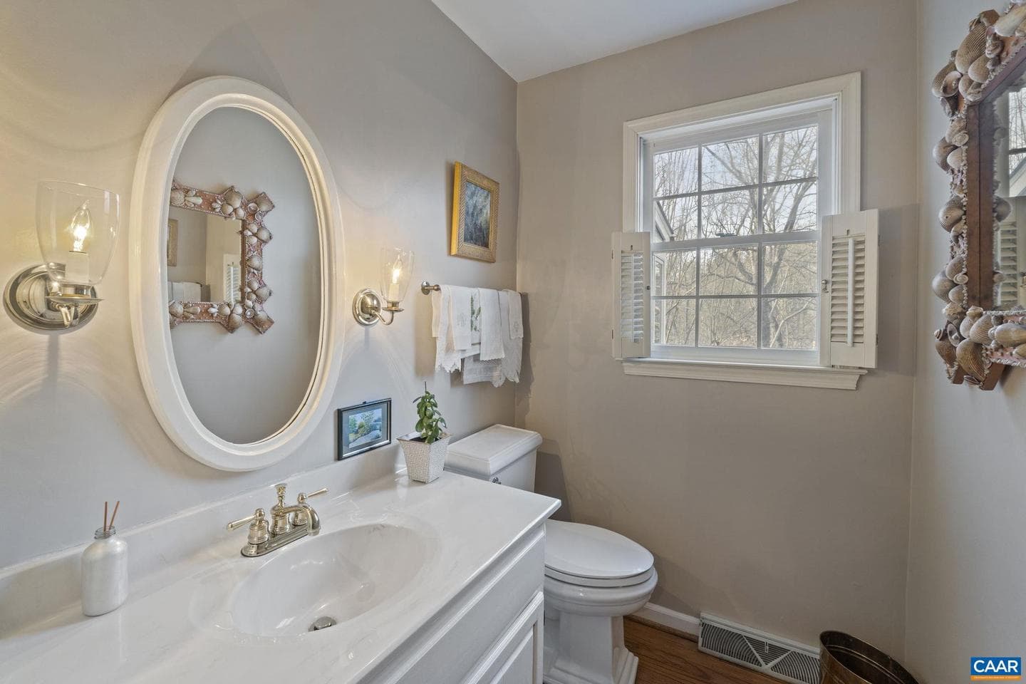 315 Terrell Rd W photo 36