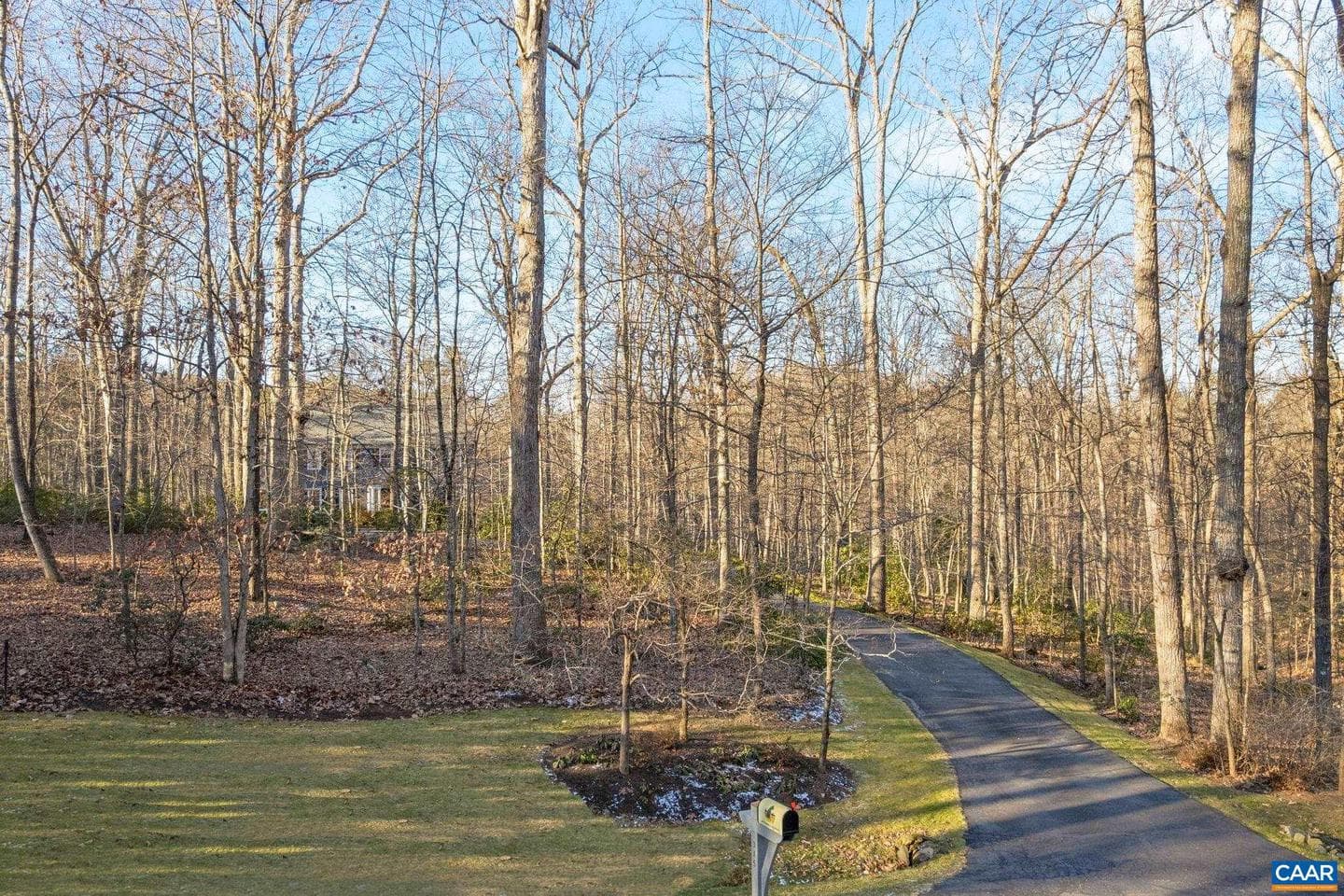 315 Terrell Rd W photo 5