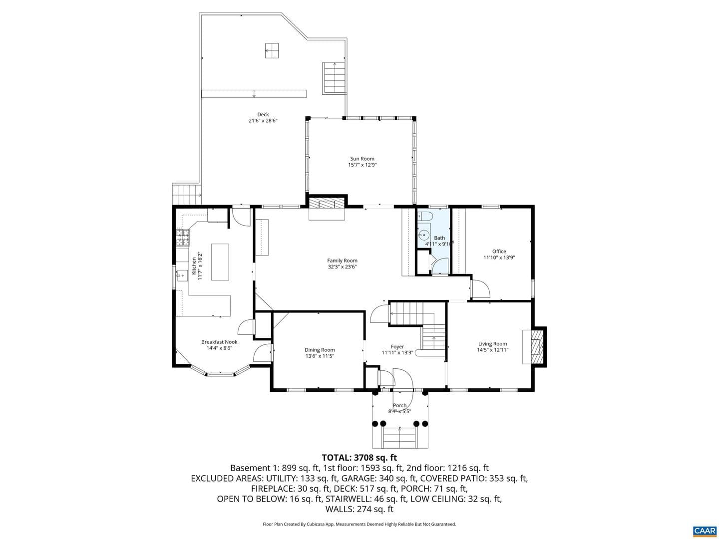 315 Terrell Rd W photo 60