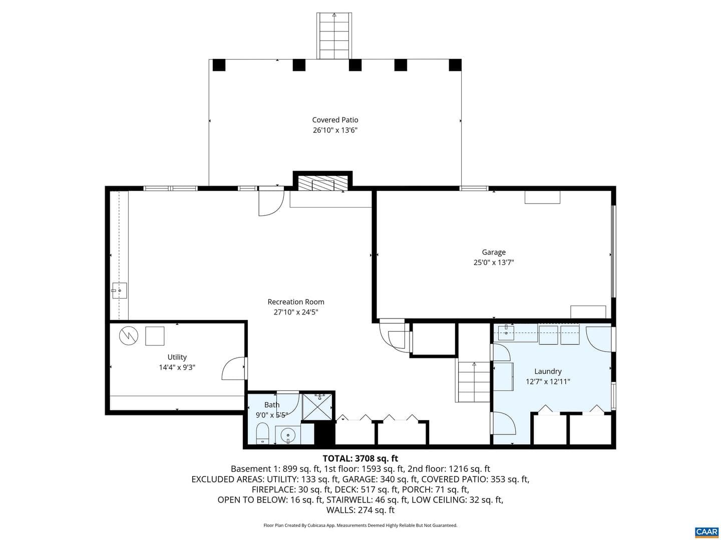 315 Terrell Rd W photo 62