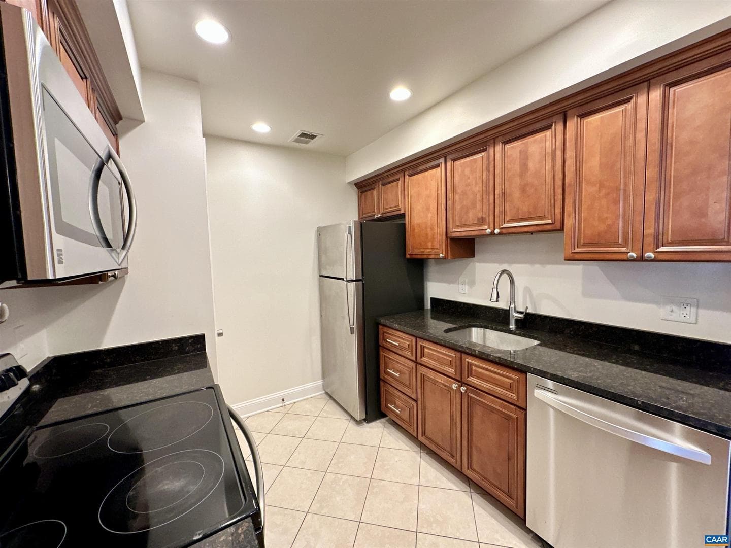 138 Green Turtle Ln #12 photo 12