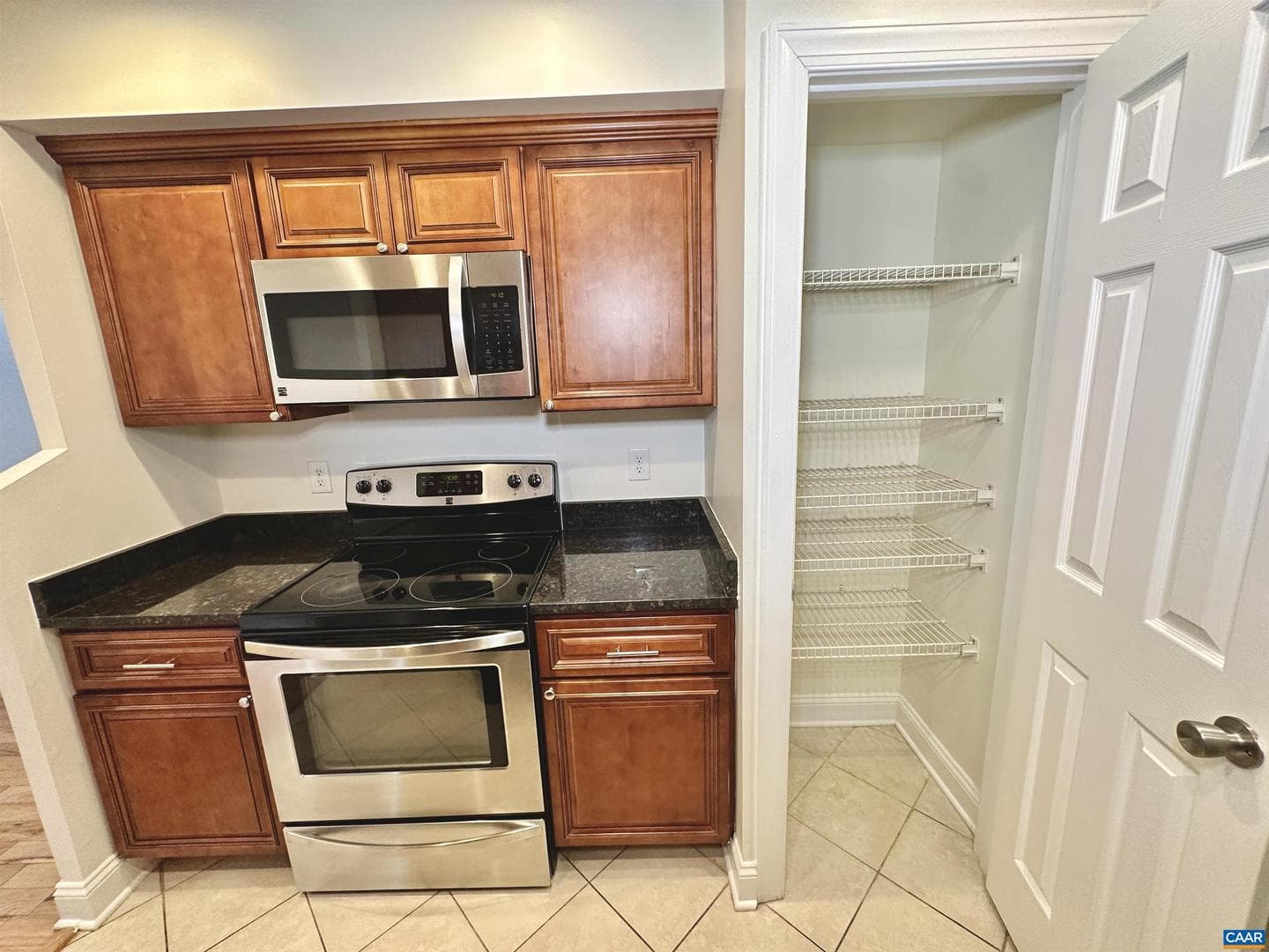 138 Green Turtle Ln #12 photo 13