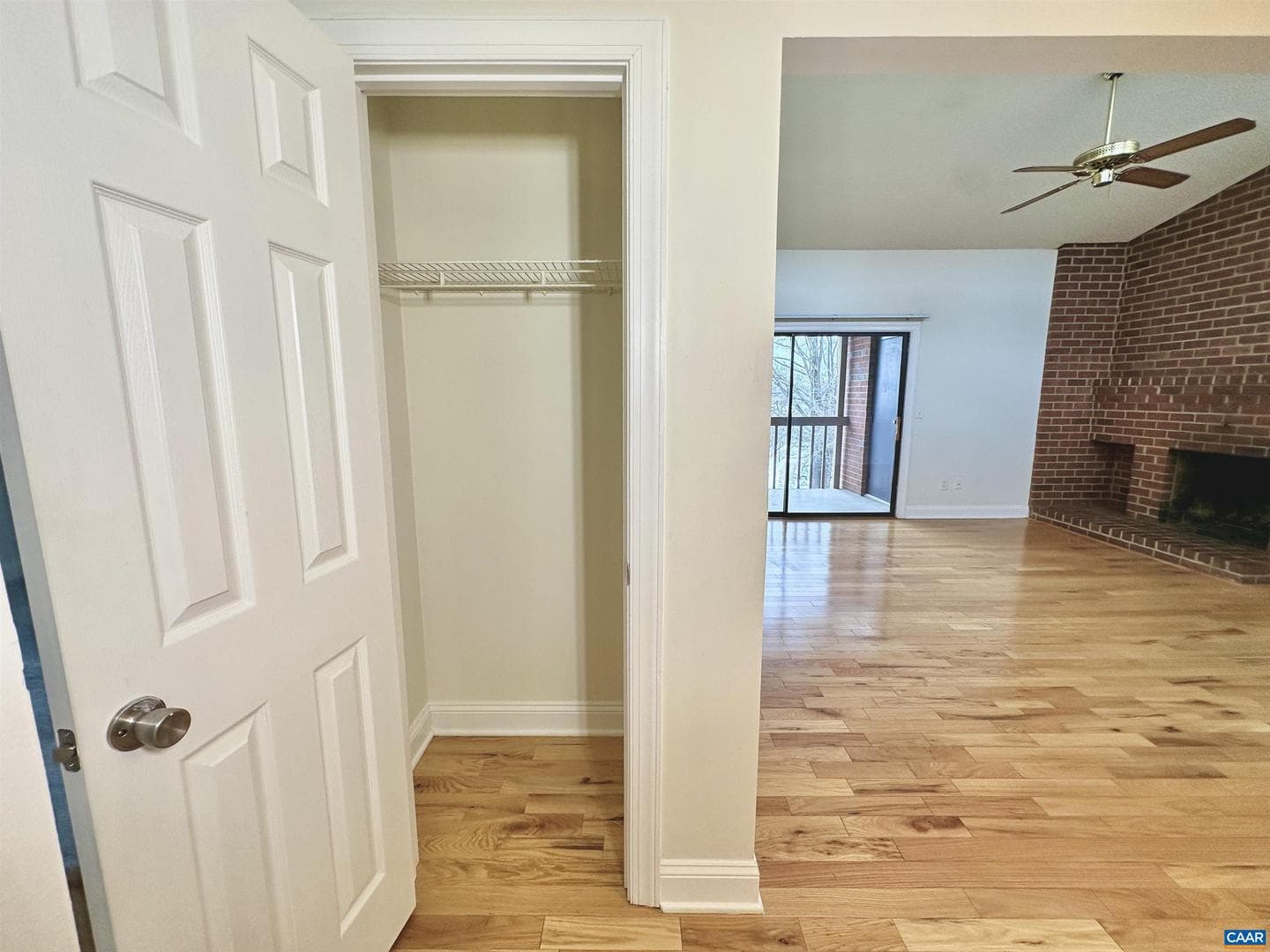138 Green Turtle Ln #12 photo 15
