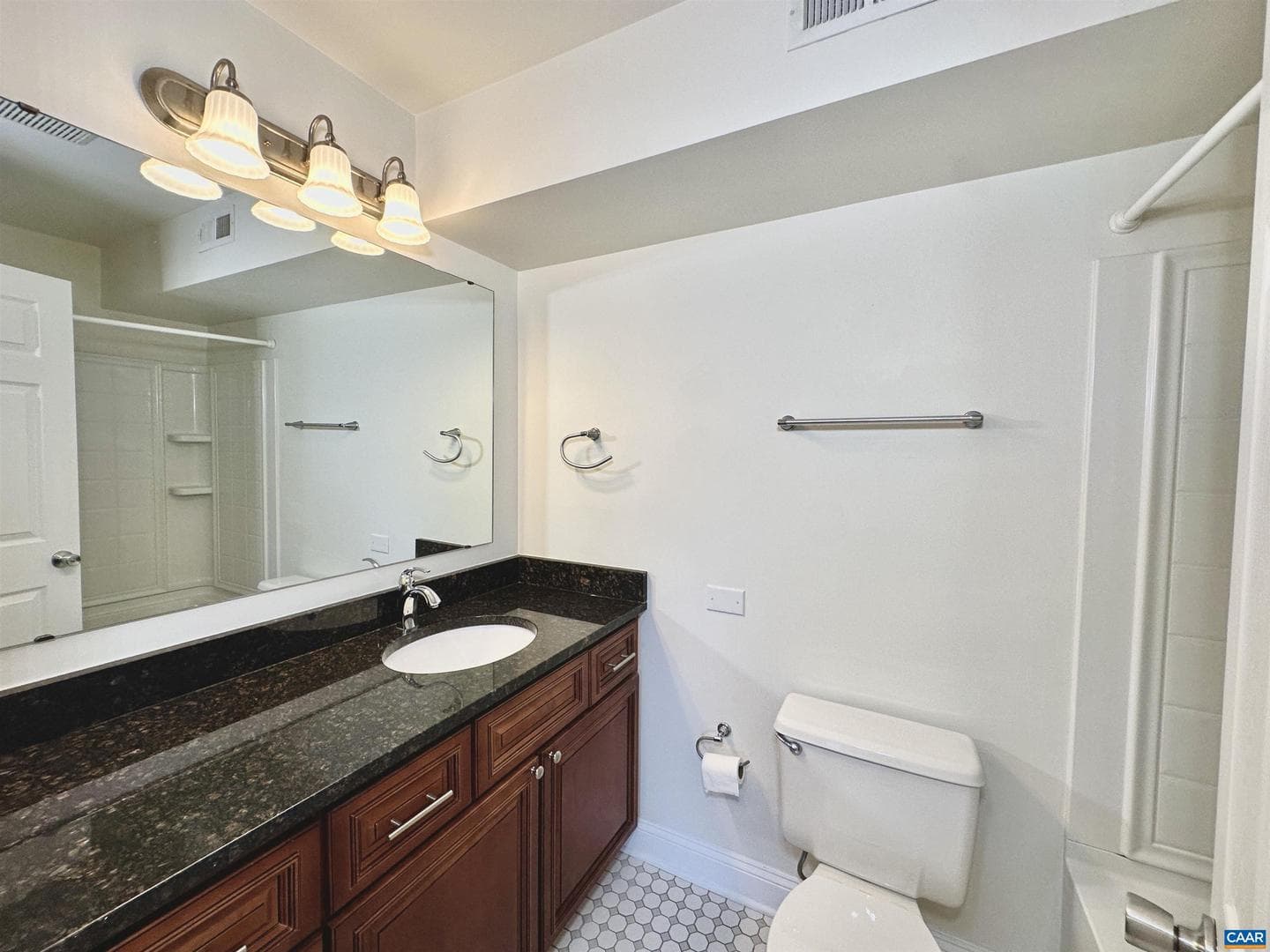 138 Green Turtle Ln #12 photo 17